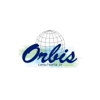 Orbis Consultoria Jr. logo, Orbis Consultoria Jr. contact details