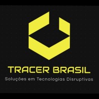 TRACER BRASIL logo, TRACER BRASIL contact details