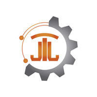 Tecnijota logo, Tecnijota contact details