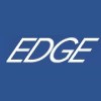 Edge Wealth Management logo, Edge Wealth Management contact details