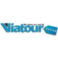 Viatour Travel Pty Ltd logo, Viatour Travel Pty Ltd contact details