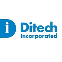 Ditech, Inc. logo, Ditech, Inc. contact details