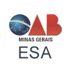 Escola Superior de Advocacia da OAB/MG - ESA logo, Escola Superior de Advocacia da OAB/MG - ESA contact details