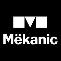 MÃ‹KANIC - Research and Technology logo, MÃ‹KANIC - Research and Technology contact details