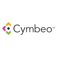 Cymbeo logo, Cymbeo contact details