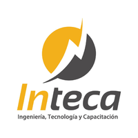 Inteca Peru logo, Inteca Peru contact details