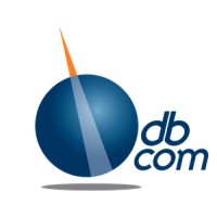 Db Comunicación logo, Db Comunicación contact details