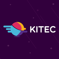 KITEC logo, KITEC contact details