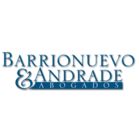 Barrionuevo & Andrade, Abogados logo, Barrionuevo & Andrade, Abogados contact details