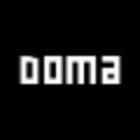 Doma Solutions logo, Doma Solutions contact details