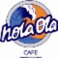 HOLA OLA DISCO BAR logo, HOLA OLA DISCO BAR contact details