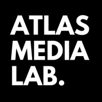 Atlas Media Co logo, Atlas Media Co contact details