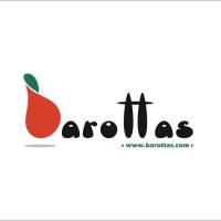 Barottas logo, Barottas contact details