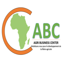 Agri Business Center logo, Agri Business Center contact details