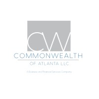 Commonwealth of Atlanta logo, Commonwealth of Atlanta contact details