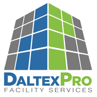 DaltexPro Facility Services, LLC. logo, DaltexPro Facility Services, LLC. contact details