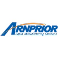 Arnprior Rapid Manufacturing Solutions, Inc. logo, Arnprior Rapid Manufacturing Solutions, Inc. contact details