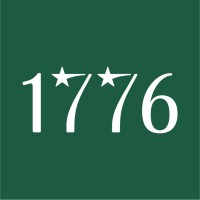 1776 by David Burke featuring Topgolf Swing Suite logo, 1776 by David Burke featuring Topgolf Swing Suite contact details