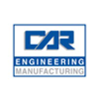 CAR Engineering and Manufacturing, Inc. logo, CAR Engineering and Manufacturing, Inc. contact details