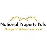 National Property Pals logo, National Property Pals contact details