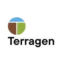 Terragen Biotech logo, Terragen Biotech contact details