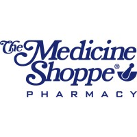 The Medicine Shoppe Pharmacy Scottsdale logo, The Medicine Shoppe Pharmacy Scottsdale contact details