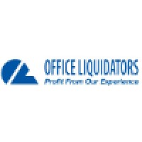 Office Liquidators Inc logo, Office Liquidators Inc contact details