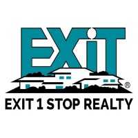 EXIT One Stop Realty logo, EXIT One Stop Realty contact details