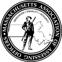 Massachusetts Association of Assessing Officers (MAAO) logo, Massachusetts Association of Assessing Officers (MAAO) contact details