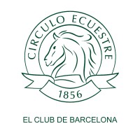 Círculo Ecuestre logo, Círculo Ecuestre contact details