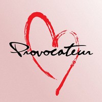 Provocateur Dubai logo, Provocateur Dubai contact details