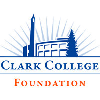 Clark College Foundation logo, Clark College Foundation contact details