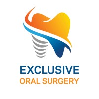 Exclusive Oral Surgery logo, Exclusive Oral Surgery contact details