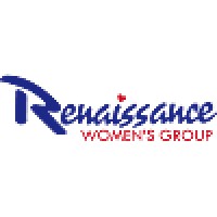 Renaissance Womens Group logo, Renaissance Womens Group contact details