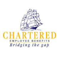 Chartered Employee Benefits logo, Chartered Employee Benefits contact details