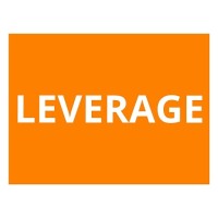 Leverage Consulting Group logo, Leverage Consulting Group contact details