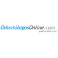 Odontologos Online logo, Odontologos Online contact details