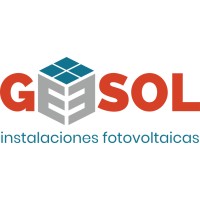 Geesol Renovables, S.L. logo, Geesol Renovables, S.L. contact details