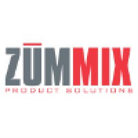 Zummix Product Solutions logo, Zummix Product Solutions contact details