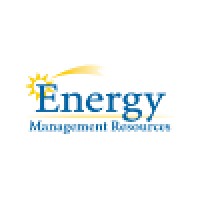 Energy Management Resources logo, Energy Management Resources contact details