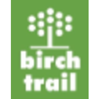 Birch Trail logo, Birch Trail contact details