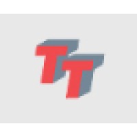 Techna-Tool Inc. logo, Techna-Tool Inc. contact details