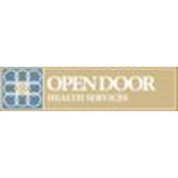 Open Door Dental Clinic logo, Open Door Dental Clinic contact details