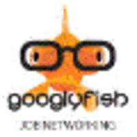 Googlyfish logo, Googlyfish contact details