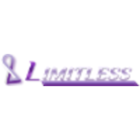 Limitless Ventures logo, Limitless Ventures contact details