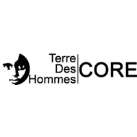 Terre Des Hommes CORE Trust logo, Terre Des Hommes CORE Trust contact details