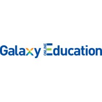 Galaxy Education JSC logo, Galaxy Education JSC contact details