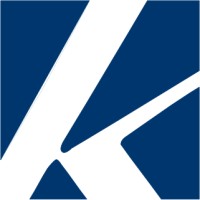 KEPPLER ASSET MANAGEMENT, INC. logo, KEPPLER ASSET MANAGEMENT, INC. contact details