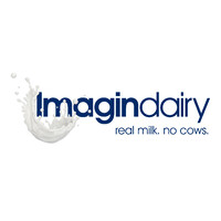 Imagindairy Ltd logo, Imagindairy Ltd contact details