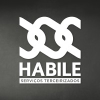 Habile Serviços logo, Habile Serviços contact details